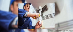 Котлы,  радиаторы,  водонагреватели #1301453