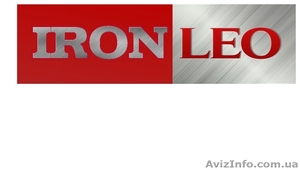 Продам металл по акционной цене #1298968