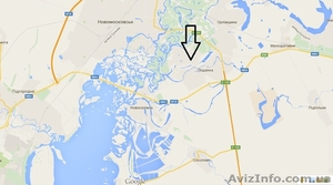 Продам новый шикарный дом 200 м2  в Песчанке. #1296918