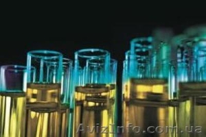 Продам керосин очищенный для фаершоу 29, 8 грн/л #1305849