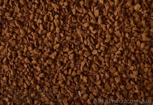     Кофе весовой (аналог Якобс Монарх) Германия,  Касик,  Кокам,  Игуацу  #1295785