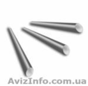 Черный металлопрокат Днепропетровск ukrsteel.com.ua металлобаза Днепропетровск  #1302360