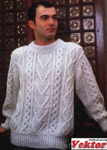 ВЯЗАНИЕ СПИЦАМИ. КУРСЫ В ХЕРСОНЕ. #1298831