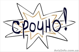 1-комн. Приднепровск #1297981