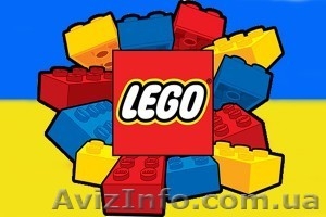 НОВЫЙ КОНСТРУКТОР LEGO 4-MAR(4-methylaminorex) #1304177