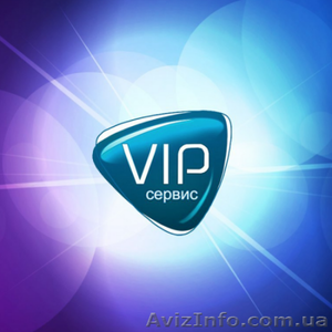 Ремонт телефонов,  планшетов и компьютеров и ноутбуков. СЦ VIP-Service #1303981