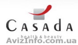 Магазин Casada в Украине #1302921