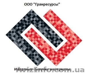 продам щебень,  песок,  отсев #1304032