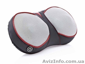 Подушка для массажа Casada Miniwell #1303806