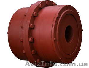 Мз-9,  Мз-10,  Мз-11,  Мз-12,  Мз-13,  Мз-14,  Мз-15. #1306068