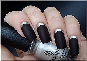 Акриловое наращивание ногтей скидки на ДВРЗ #1302389