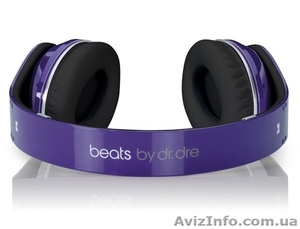 Наушники Monster Beats Studio копия #1038339