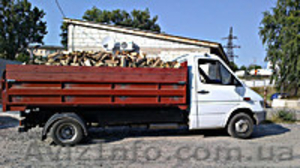  Обапол  #1297452