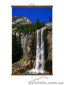 Настенный обогреватель Трио #1305458