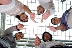 Курсы + Работа = Менеджер по транспортной логистике,   диспетчер грузоперевозок. #1297434