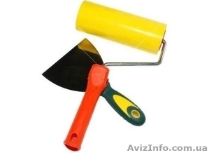 Ремонтные,  отделочные работы Киев  #1304838