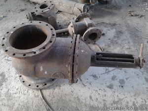 Продам Задвижки  #1304077