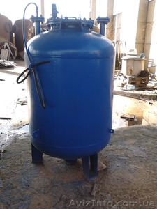 Солерастворитель С- 0, 4 – 0, 7  #1304257