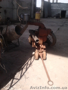 Продам электронасос С-245 «Андижанец» #1299244