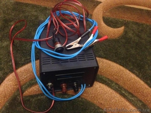 аналог SAMUS 725/ самус 725 #1307319