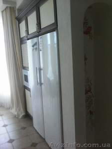 уборка квартир, домов, офисов, банков и т.д. #1298363