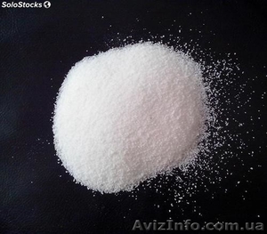 реагенты для очистки воды, регуляторы кислотности #1306219