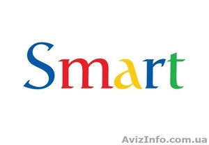 Заправка картриджей,  ремонт (планшетов,  мобильных,  ноутбуков) #1305665