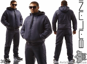 BALANI. Оптовый производитель и поставщик мужской одежды.  #1306640