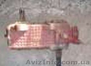 редуктор опв-1200 ,  опрыскиватель,  редуктор опв-2000,  вал отбора мощности,  т-40,  #1298381