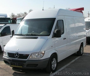 Быстро и качественно грузоперевозки с опытным водителем #1296420