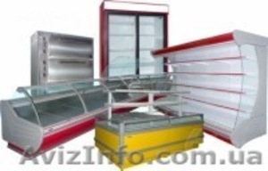 холодильное оборудования (ремонт) #1306218