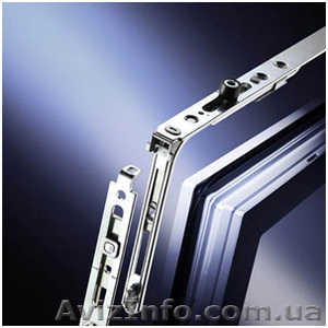 Регулировка и ремонт металлопластиковых окон и дверей #1305227