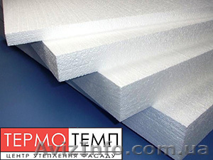 Пенопласт оптом и в розницу от производителя #1296466