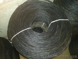 Кабель (ПРОВОД) П274 (полевик),  П268 #1306213