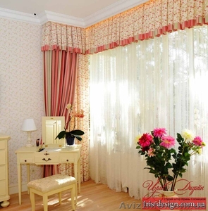 Лучшие шторы в Одессе! #1298260
