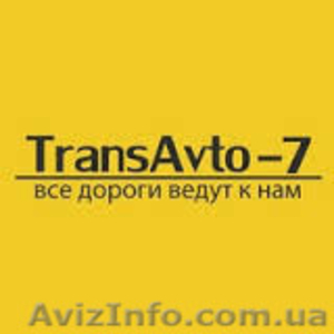  Разрешение лицензия,  предрейсовые медицинские осмотры водител #1302174