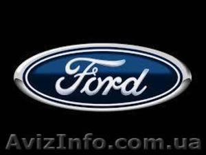 Тормозные колодки на ford connect 1.8 diesel #1303082