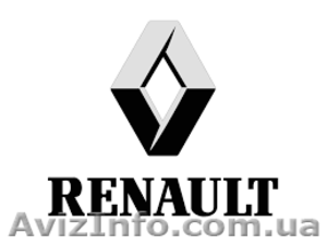 Тормозные диски на RENAULT trafic 1.9 DCI 100 (JL0C) #1303549
