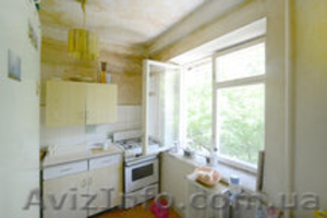 Уютная комната, домашняя обстановка.TV.WI-FI. #1297485