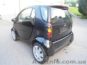 авто из германии #1306607