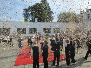 Для тех,  кто ищет садик и школу для ребенка #1305966