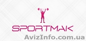  Интернет-магазин спортивного оборудования Украина #1305616