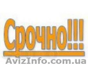 2-х.комн. Приднепровск  #1297978