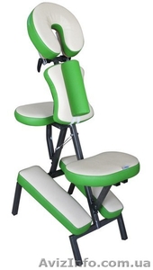 Массажные стулья в Одессе #1302300