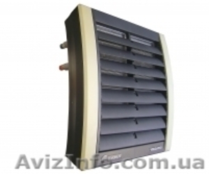 Тепловентилятор,  тепловентилятор volcano купить,  купить тепловентиляторы volcano #1298083