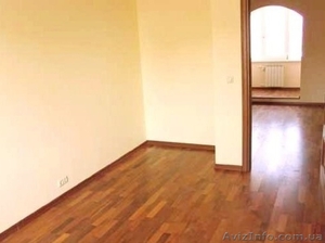 Укладка пола Киев  #1296626