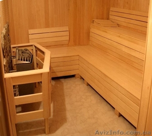 Вагонка липа Запорожье #1203766