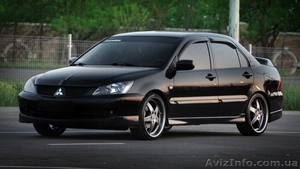 Аренда авто Сумы #1298162