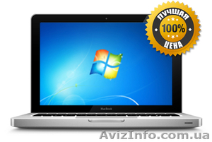 Установка Windows,  компьютерный мастер в Одессе #1299596