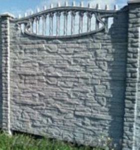 Продам Дом в Диёвке #1297413